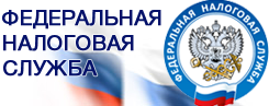 Федеральная Налоговая Служба Российской Федерации.png